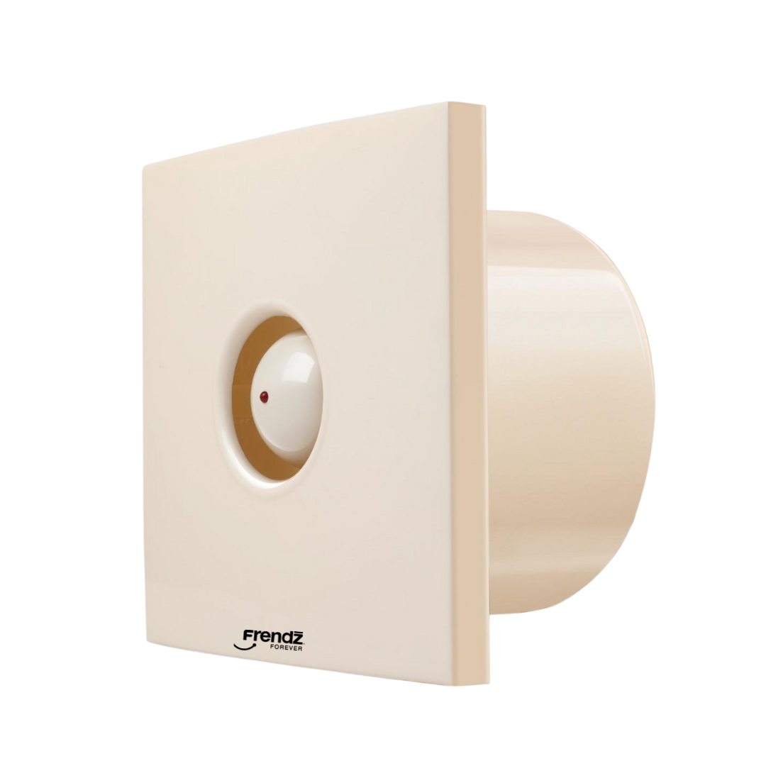 Grace Smart 6 Ventilation Fan